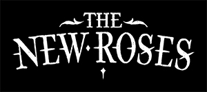 The New Roses z7