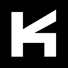 Logo Kiff Aarau